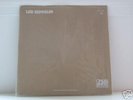 LED ZEPPELIN IV ZOSO ORIGINAL FRENCH + PLASTIC BAG LP 