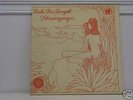 ASH RA TEMPEL SCHWINGUNGEN KRAUTROCK PSYCH PROG LP
