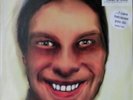 APHEX TWIN - I CARE BECAUSE YOU DO-PLASTIC BAG +POSTER