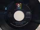 Northern Modern Soul 45 Nolan Porter  ABC  Vg++  HEAR