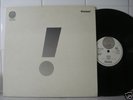 GRACIOUS Same Orig.1970 UK Vertigo Swirl Prog/ Psych LP
