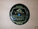78rpm- Victor 21832- George Olsen Music-BRAND NEW