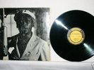 MILES DAVIS QUARTET ORIGINAL PRESTIGE PRLP-7007 DG NYC