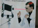 Photograph, the best of Gary Numan. Very rare
