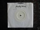 MONKEYWRENCH Sub Pop 7