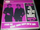 State of Micky and Tommy UK psych Freakbeat 67 PS Danma