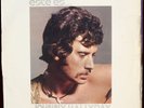JOHNNY HALLYDAY LP ESTE ES JOHNNY SPAGNA PHILIPS 1972