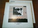 LP:MAL WALDRON/Spanish Bitch:JAPAN ONLY:ECM GLOBE