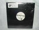 GIL DE LA PAZ RARE ORIGINAL INDIE CHICAGO HOUSE  SEALED