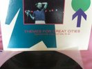 SIMPLE MINDS THEMES FOR GREAT CITIES12