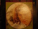Van Morrison Astral Weeks Original White Label WLP HEAR