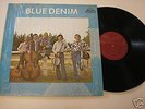 Blue Denim Old Homestead 90056