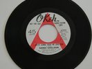 Sandi Sheldon Okeh 45 RPM You're Gonna Make Me Love You