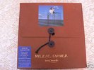 MYLENE FARMER album collector innamoramento