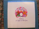 MFSL Queen A Night at the Opera Audiophile Mint- LP
