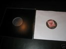 WHITE STRIPES ICKY THUMP ETCHED 12