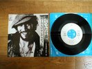 BRUCE SPRINGSTEEN Tenth Avenue Freeze Ou JAPAN PROMO 7