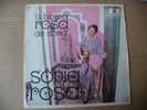 SONIA ROSA 