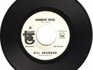 Deep Soul - Bill Brandon on Tower - RARE PROMO