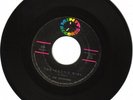Northern Soul - The Showmen on Minit - RARE CLASSIC
