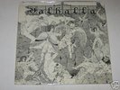 VALHALLA private press METAL LP Record SEALED 1984