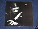 TAAKE NATTESTID VINYL LP NARGAROTH BURZUM DARK THRONE