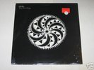 OPAL LP Record Early Recordings mazzy star SEALED