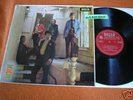 SAVOY BROWN SHAKE DOWN ORIGINAL UK DECCA MONO 1967
