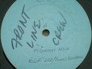 HEAR Robert Lee Bunny General Pad Anthony Reggae 12