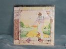 Goodbye Yellow Brick Road Audiophile Sealed LP DD Labs