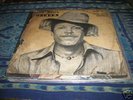 FUNKEES - HARRY MOSCO LP NIGERIA AFRO FUNK LISTEN