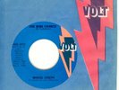 Margie Joseph *Northern Soul* 