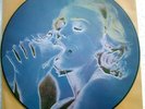MADONNA 12