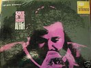 AL HIRT 