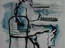 Horace Silver-Blowin The Blues-Blue Note 4017-SUPERB