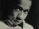 Lee Morgan-Search of New Land-Blue Note 4169-SUPERB