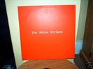 WHITE STRIPES - Elephant - Vinyl Promo Ltd Edn (500)