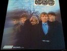 ROLLING STONES - Between The Buttons  -  Sealed LP MONO