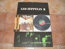 Led Zeppelin
