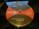 WISHBONE ASH PILGRIMAGE UK PRESS AWESOME TOP AUDIO