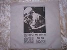 THE AFFLICTED IM AFFLICTED/BE AWARE 7