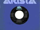 MANDRILL TOO LATE ORIGINAL U.S. ARISTA MODERN SOUL 45