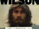 DENNIS WILSON 