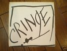 Very Rare & Classic Texas KBD Punk 7