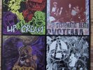LP V/A 