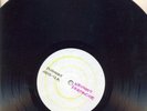 NEUROOT / FRATRACIDE : Testpress only pushead /mort KBD