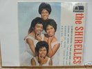 THE SHIRELLES - (E.P. 7