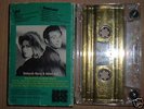 Adam Ant Rare Very Promo Cassette Single Lame