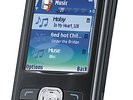 Nokia N80 Libre+Accesorios+bateria extra+tarjetas SD