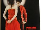 RARE - MAXI 45T - INDOCHINE 